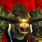 Logo of Horde